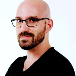 Tomer Gal